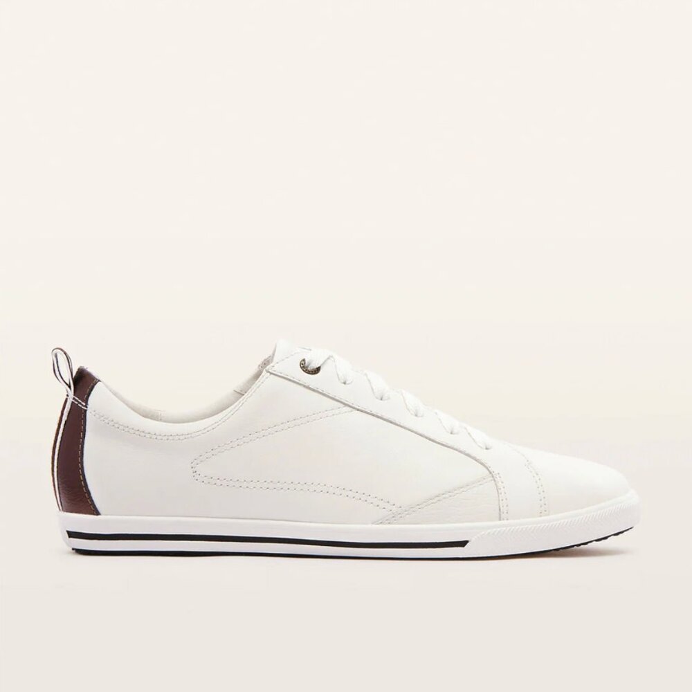 FRANKIE4 Asher Sneakers - Women's 9.5